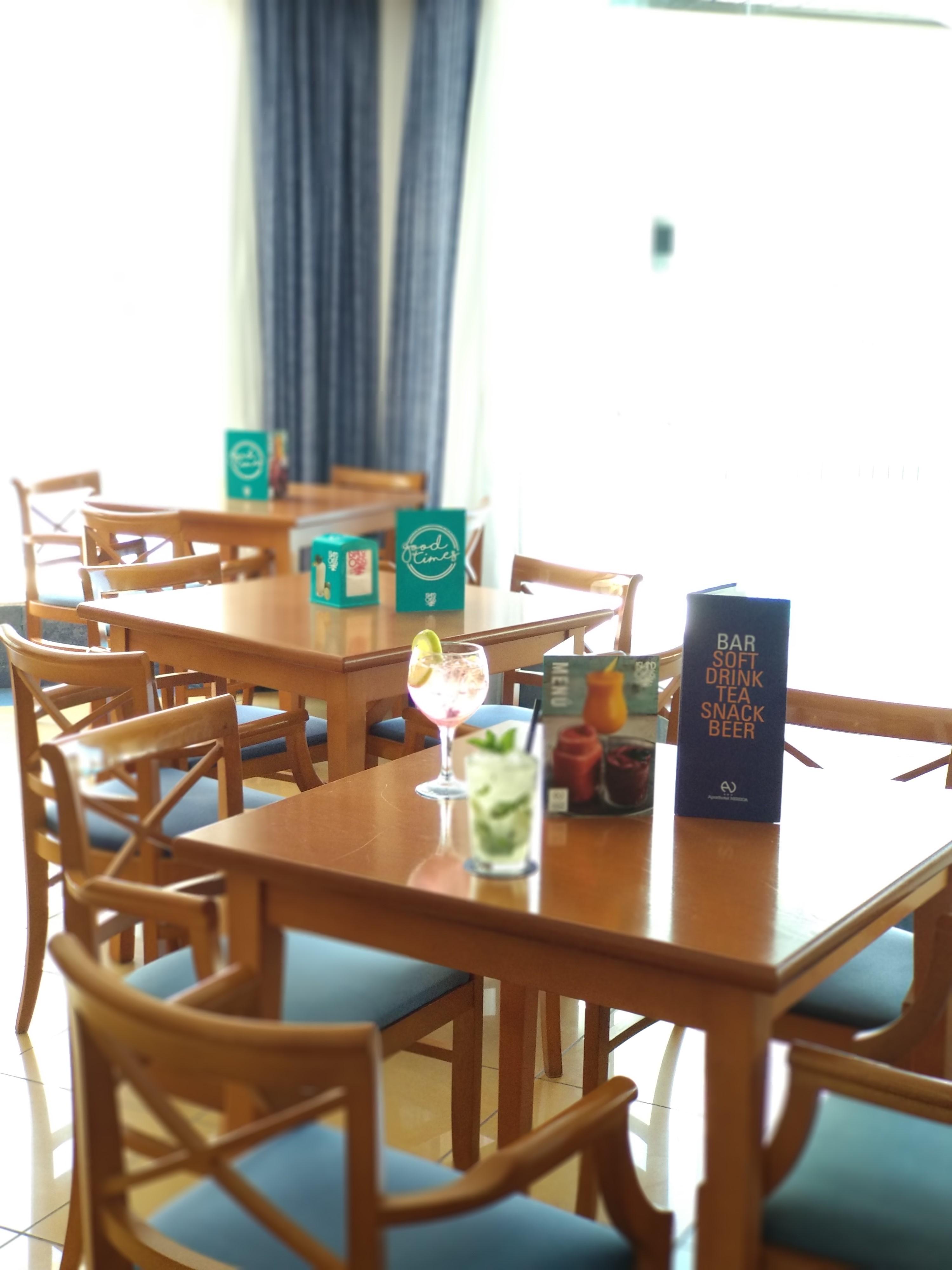 那瑞达公寓式酒店 聖安東尼奧 外观 照片