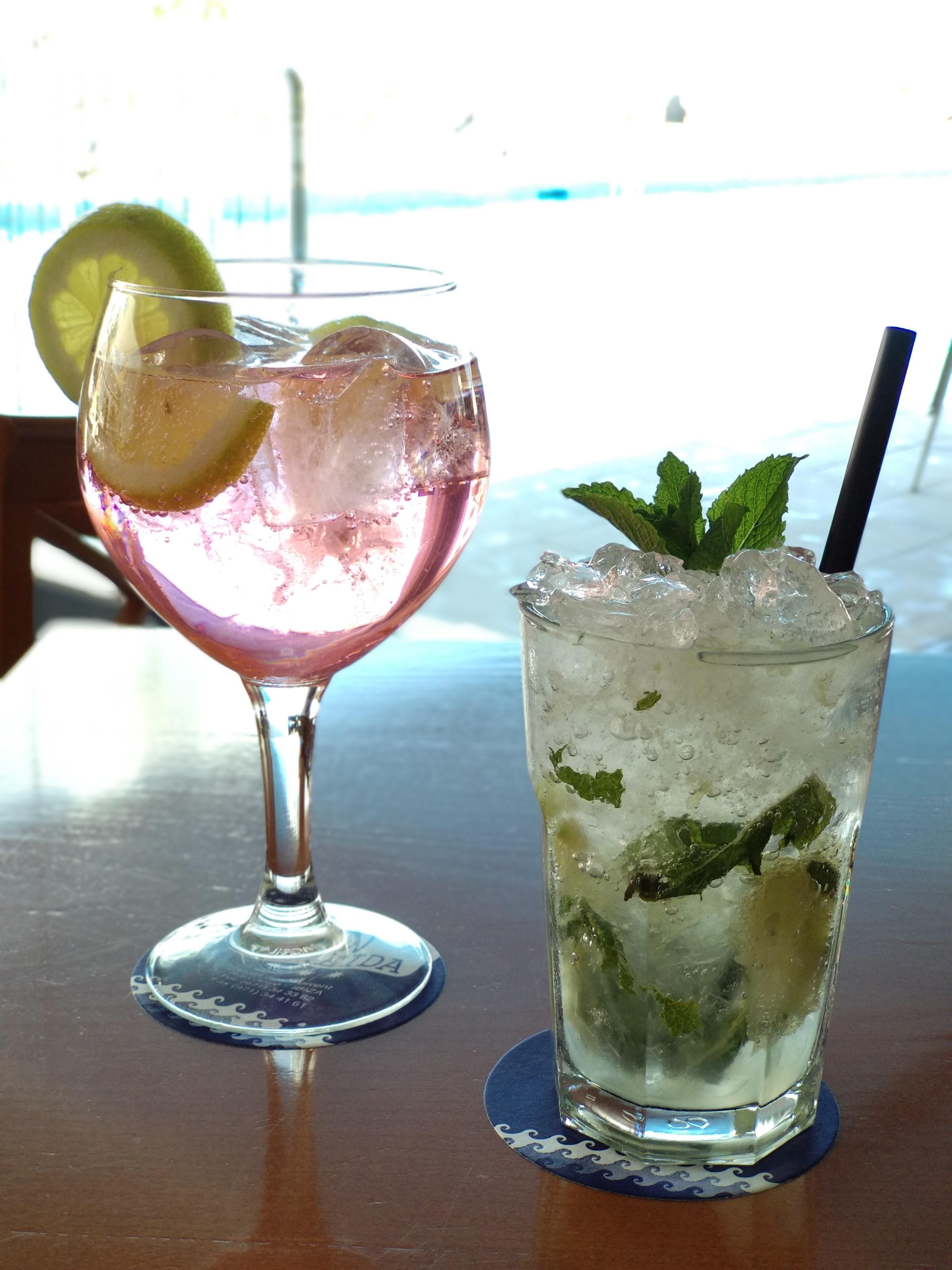 那瑞达公寓式酒店 聖安東尼奧 外观 照片